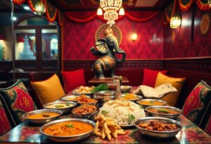 why you should try sahebs restaurant mhc