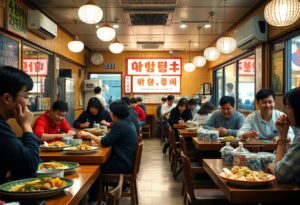 are o bba jjajangs meals truly affordable qcs