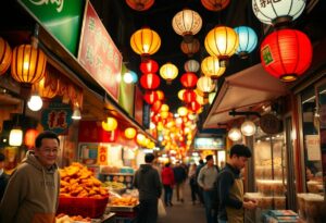 avoid fomo enjoying shihlin snacks fully vka