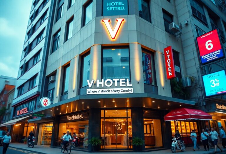 bencoolens v hotel my humorous experience isx