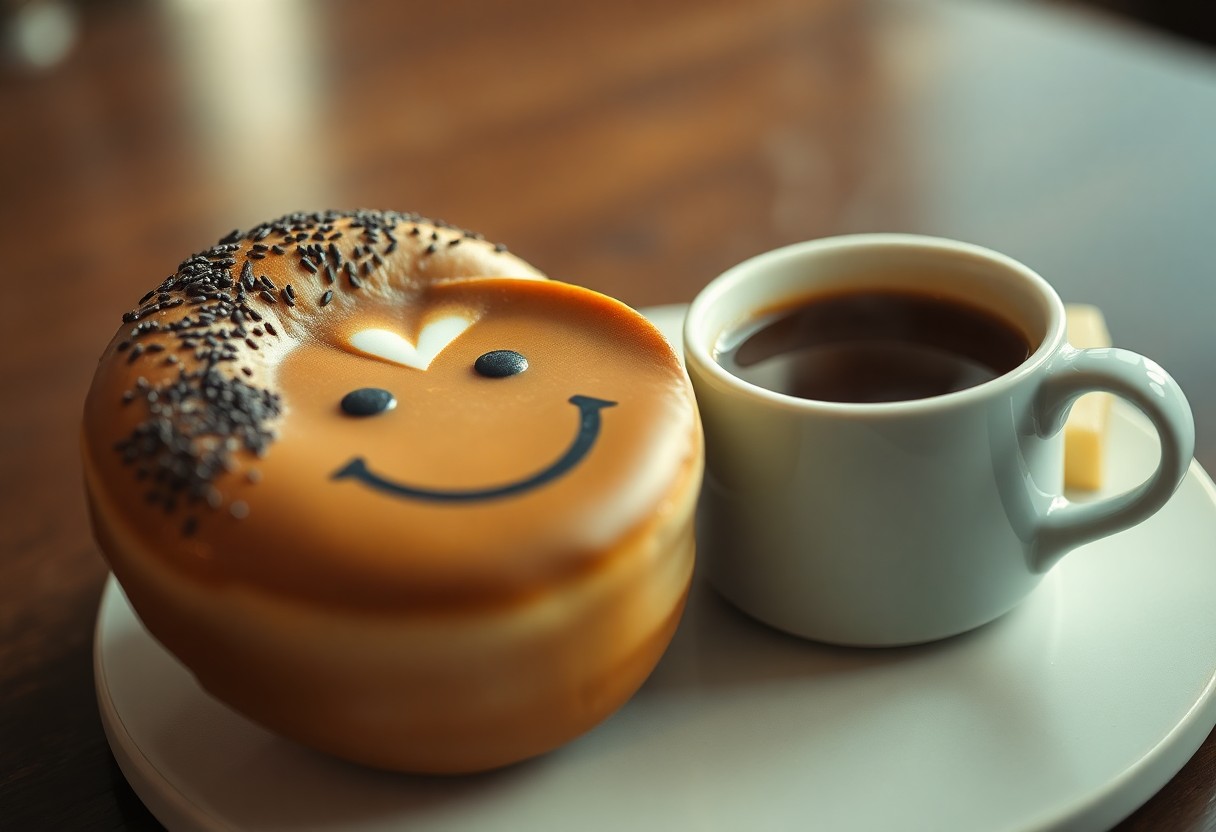 coffee meets bagels top success stories aao
