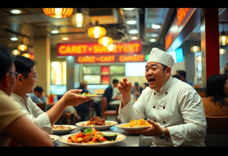 costly mistake at two chefs restaurant rre