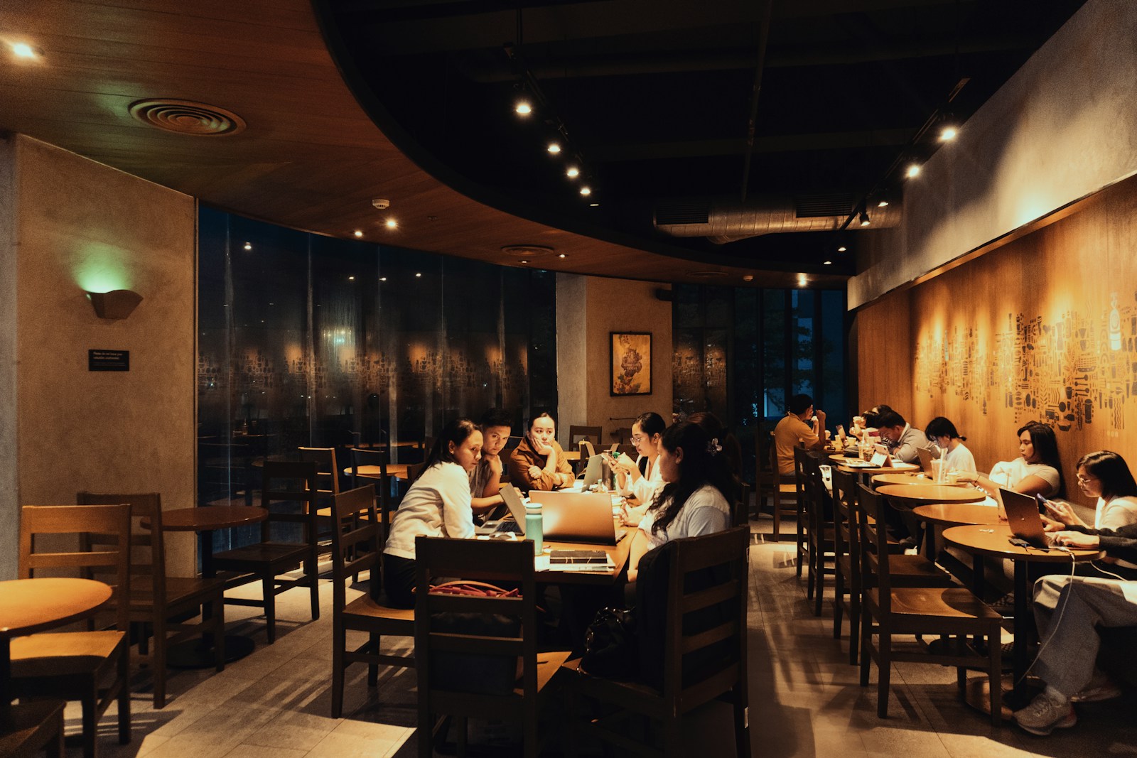 Fine Dining Restaurants In Singapore