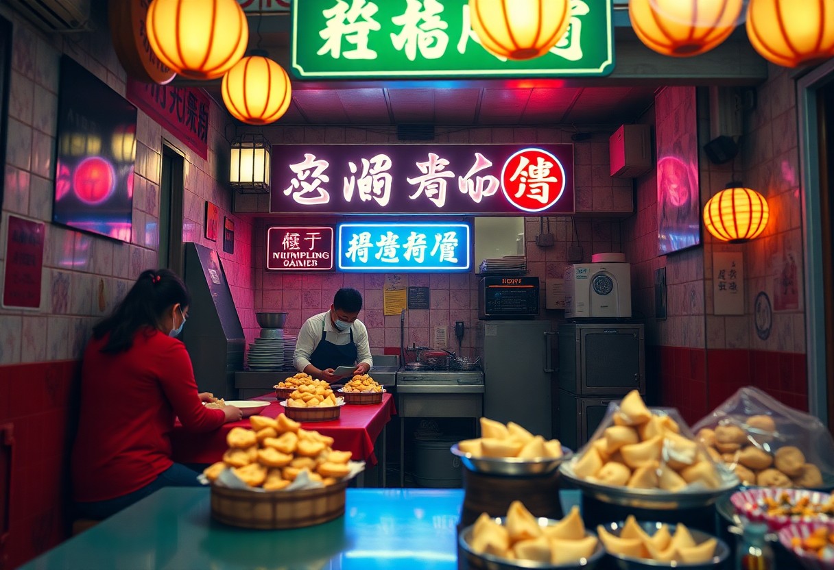 dumpling darlings amoy streets unique charm bfk