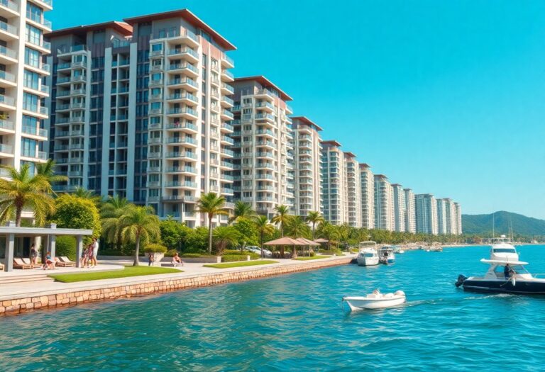 embrace urban living at randf princess cove ork