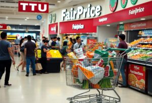 fairprice joo koon a humorous review vpu