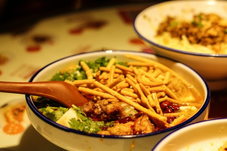 Enjoy Eating House and Bar