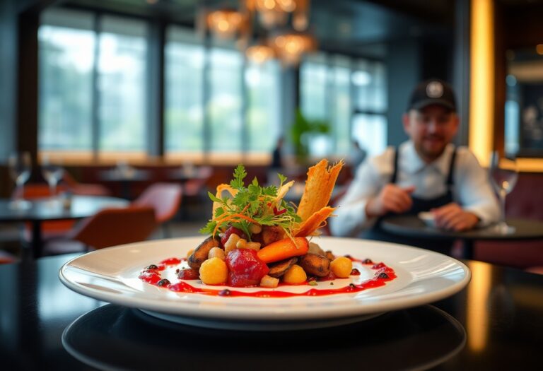 hidden truths at next singapore my experience jsx