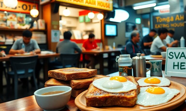 instant money saving tips at tong ah cafe hhw