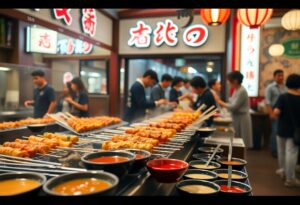 is tori q ideal for quick meals lyl