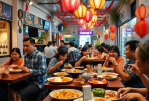 mind blowing facts about katong v dining nok