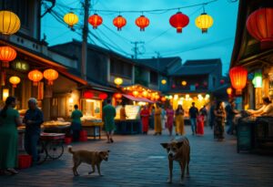 must know facts about hoi an adventures pqi