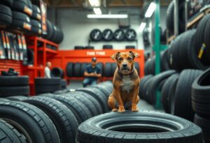 must know facts about l tyres wzy