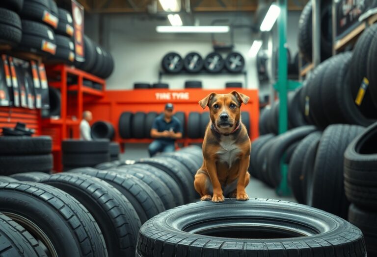 must know facts about l tyres wzy