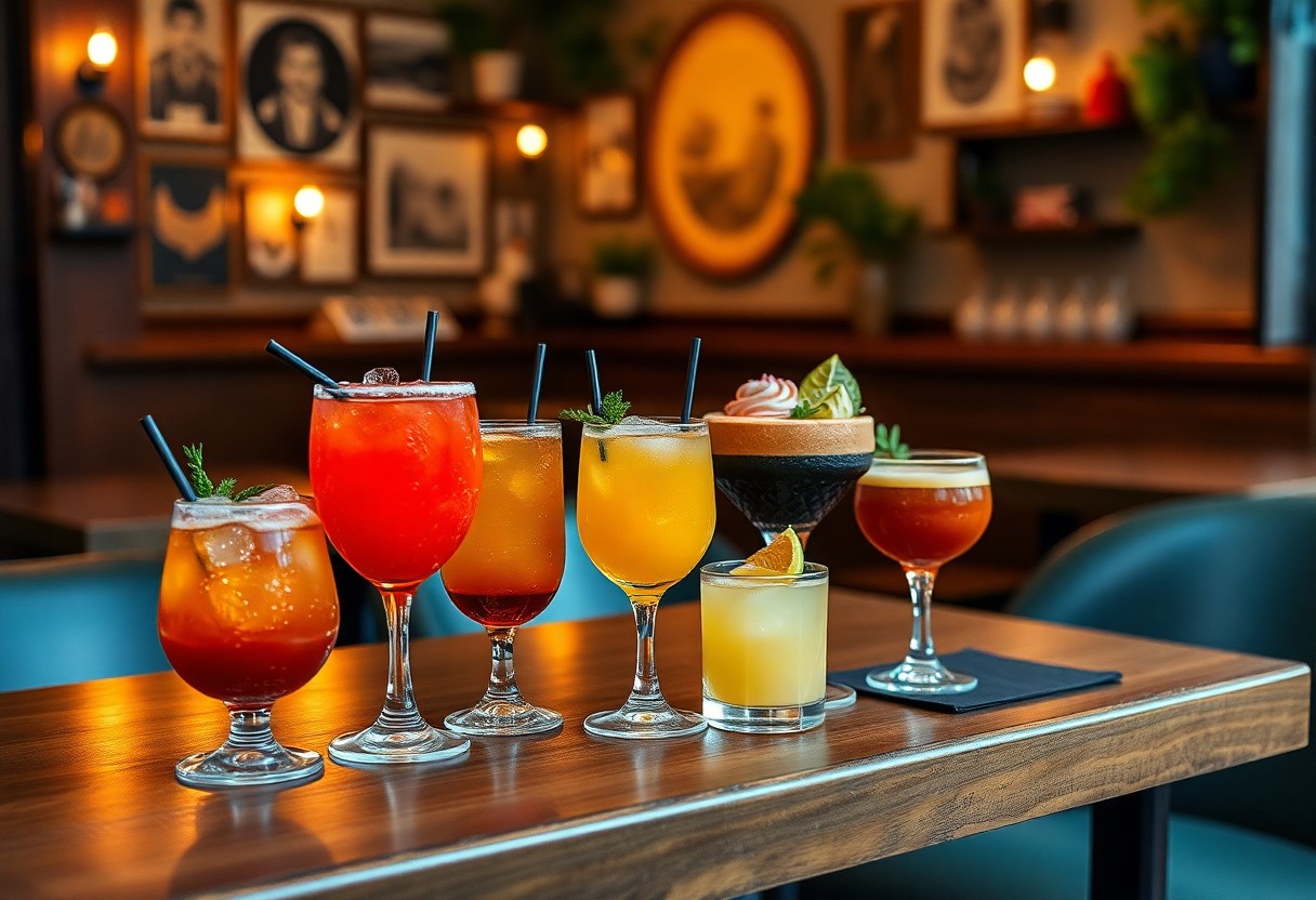 must try drinks at toms palette bugis mvz