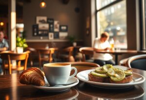 must try orders at tolidos espresso nook civ