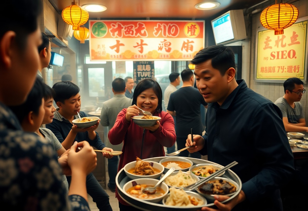 ng ah sio bak kut teh a game changer jzq