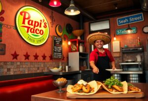 papis tacos a delightful taste adventure vwj