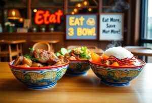 save money eating at eat 3 bowls nio