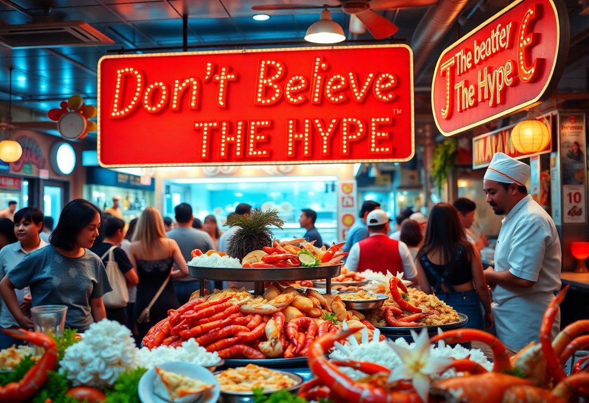 scaled by ah hua kelong the real scoop olh