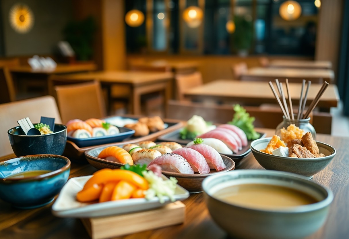 shortened title affordable lunch sets at sun with moon if youd like i can also help craft the article with your requested guidelines would you like me to proceed ubs