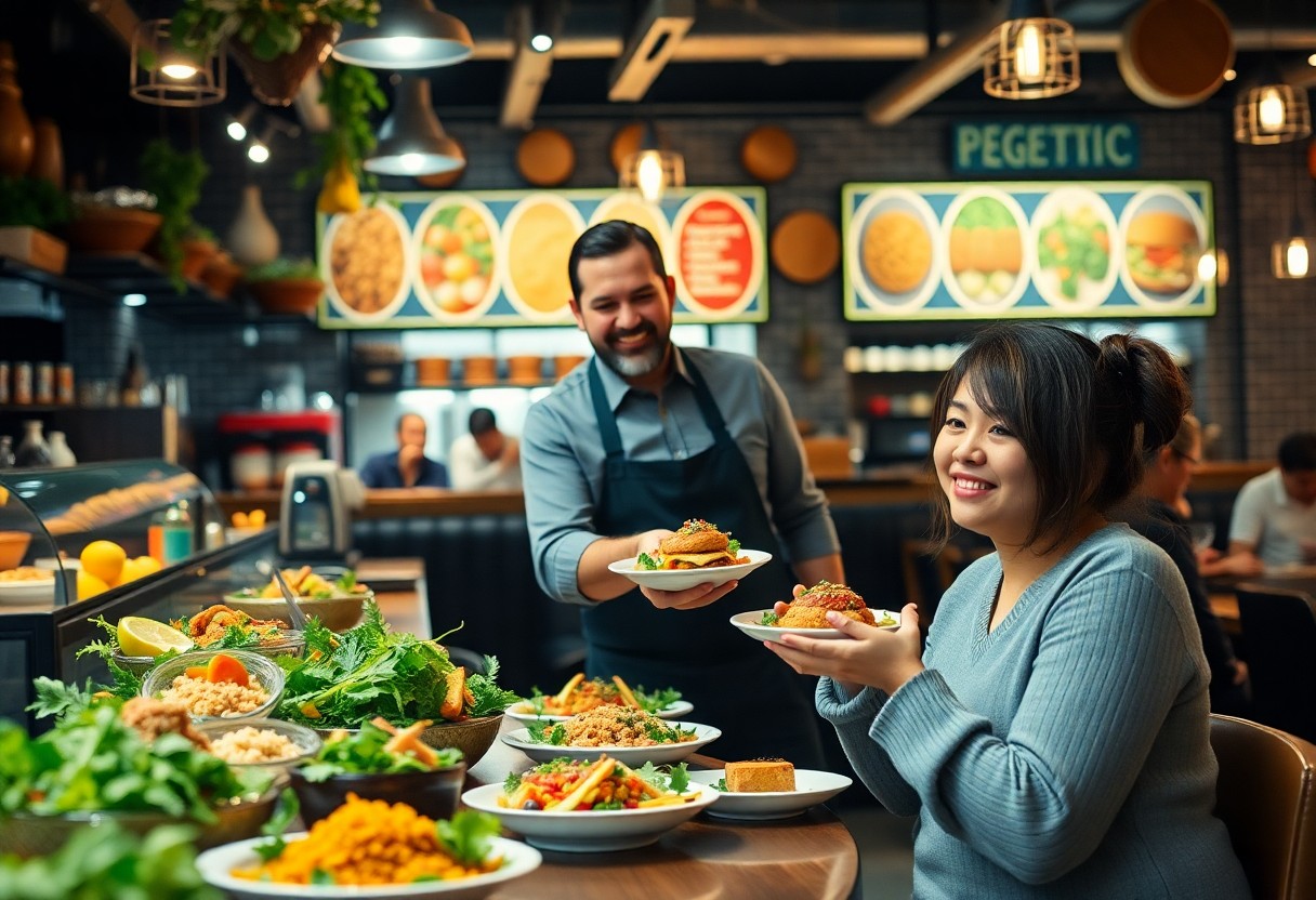 shu vegetarian reviews personal experiences and humor nbo