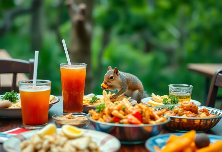 title silly mistakes at mount austin food note the article content is not provided but ensure the keyword appears in the h2 tags as requested nfm