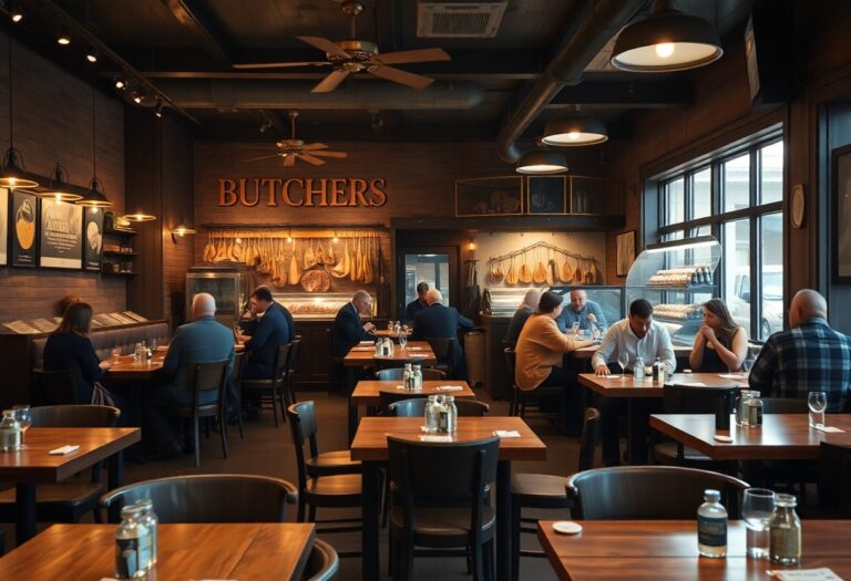 title the butchers dining dine in experience explained vmq
