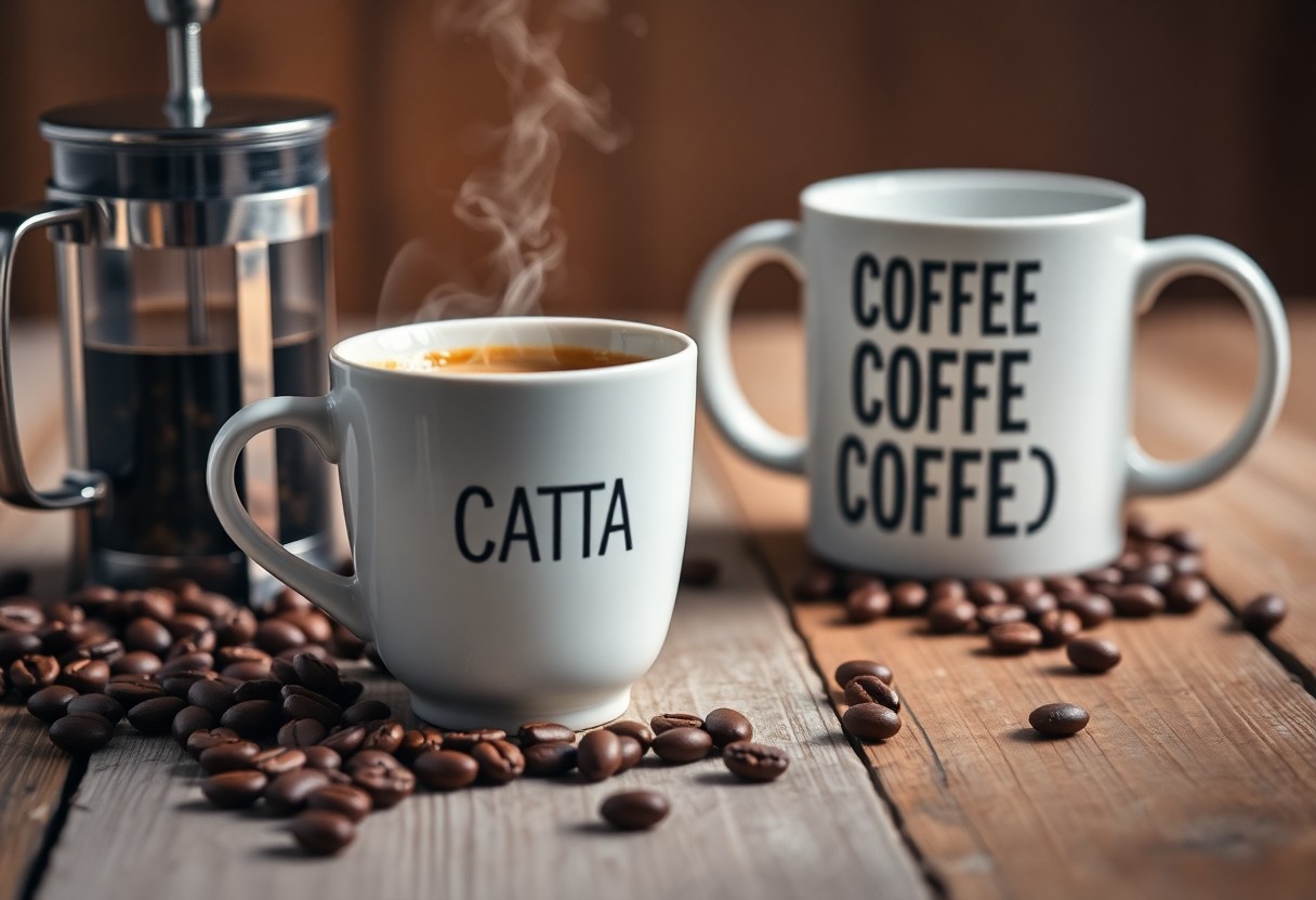 title the joys of cata coffee my experience off