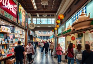 title unique specialty shops at randf mall vtc