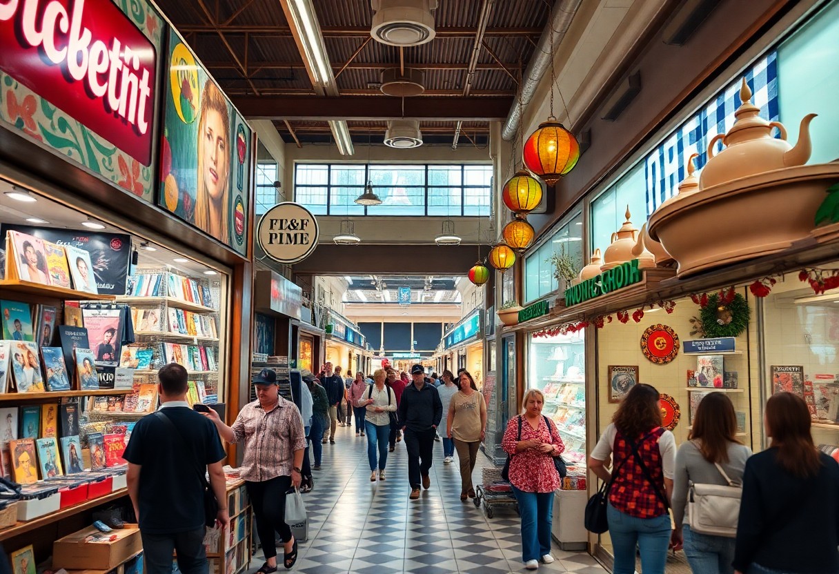title unique specialty shops at randf mall vtc