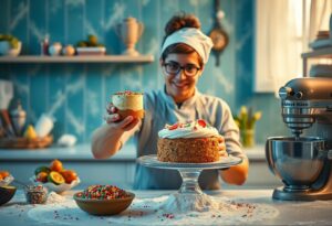 unexpected cake hacks every baker needs ayk