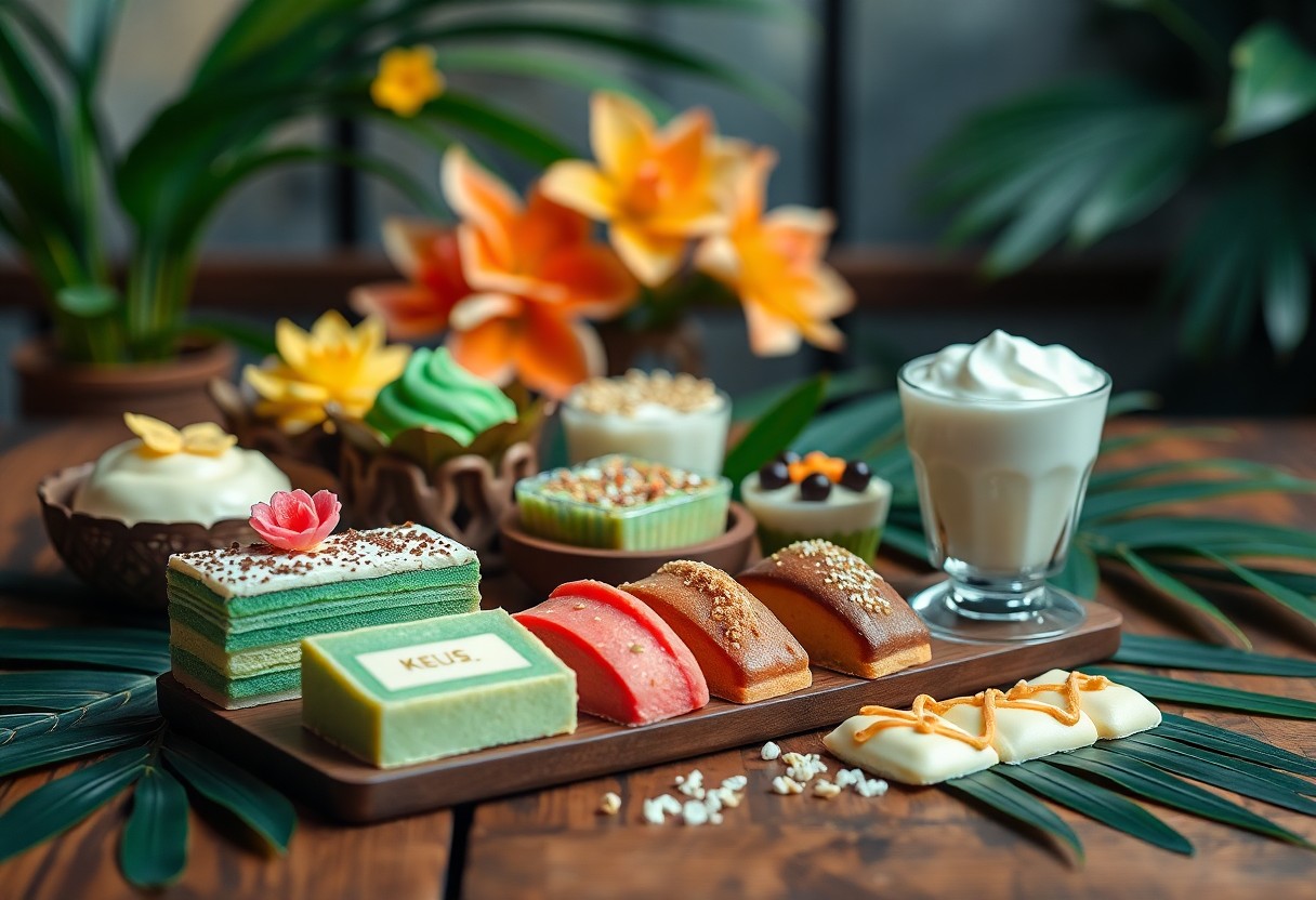 unmissable bugis desserts sweet personal adventures ofo