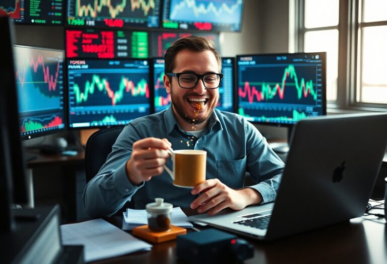 unseen effects of poems 0 trading xir