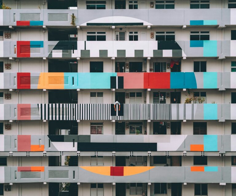 HDB Owner To Occupier