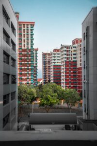 hdb lease buyback scheme