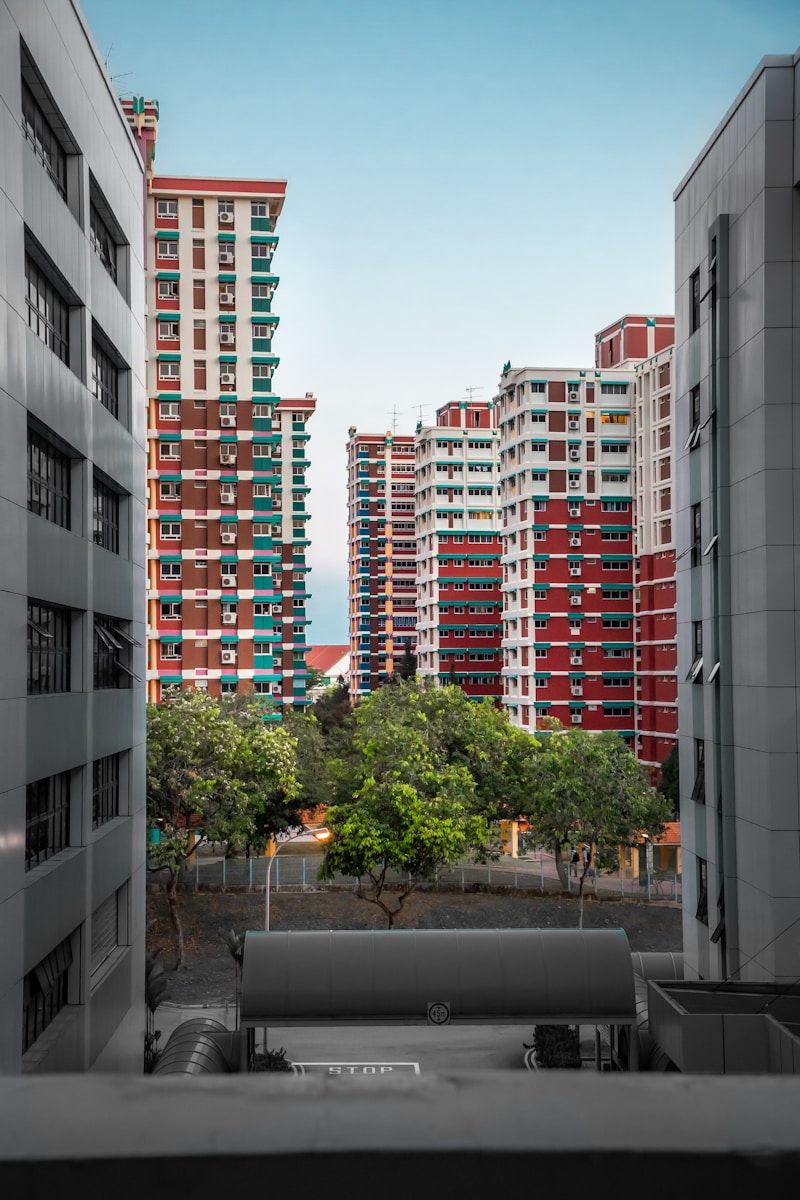 hdb lease buyback scheme