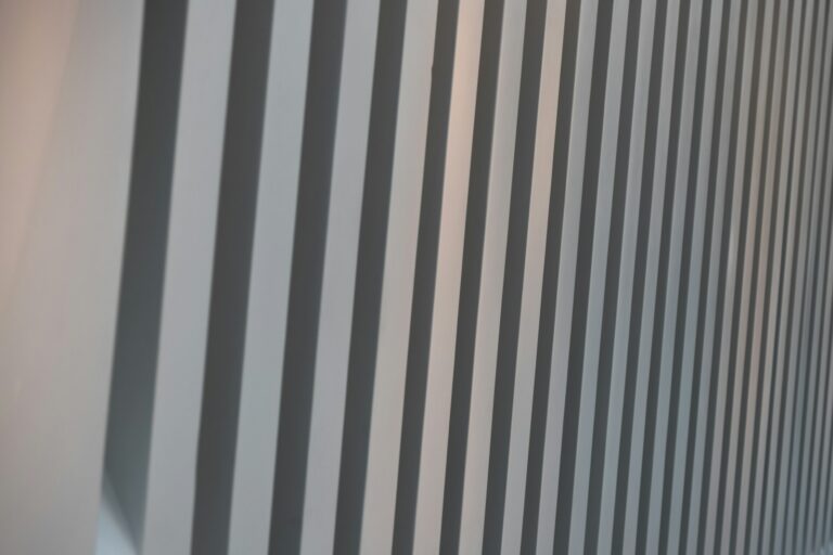 Invisible Grille HDB Price