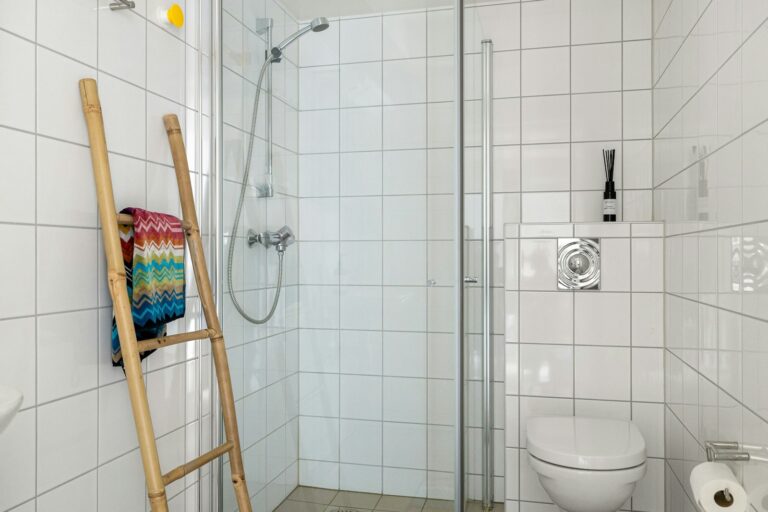 HDB Waterproofing Contractors