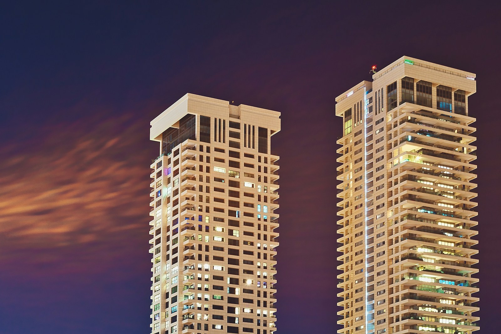 The Eden At Tampines