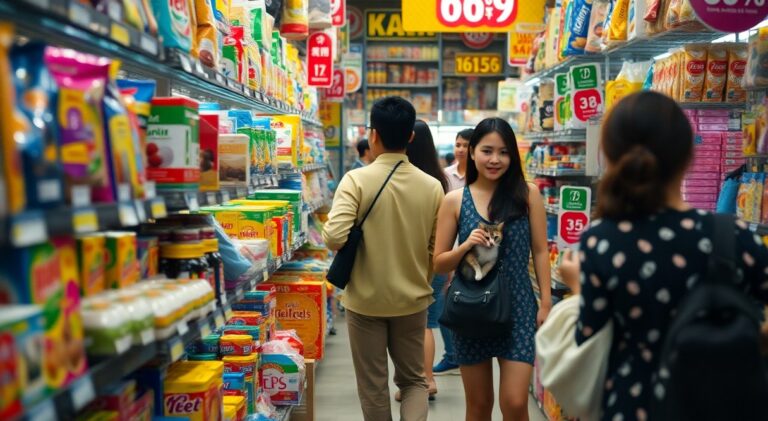 shortened title discover unbeatable bargains at value dollar shop if you want i can also help write the article with personal experience and light humour just let me know pbb