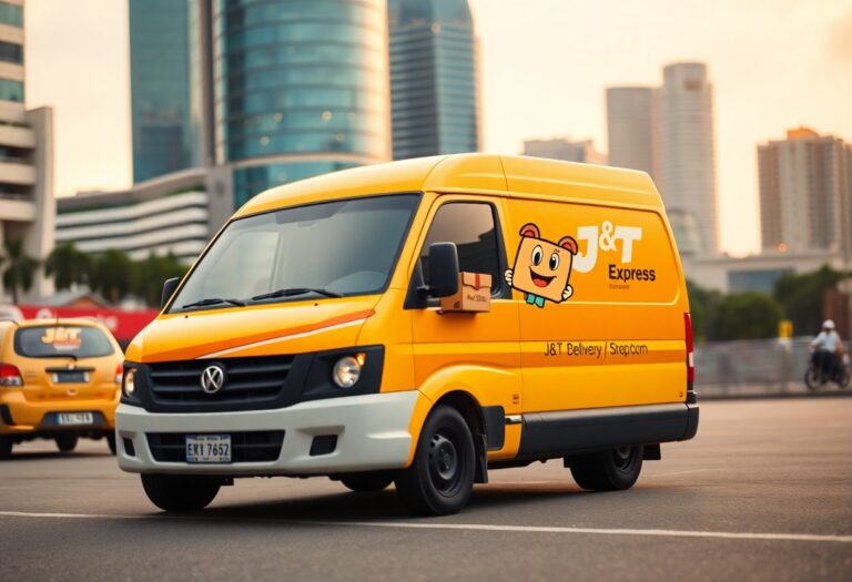 shortened title why jandt express singapore is reliable xkq