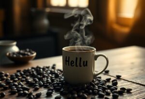 shortened title why try hellu coffee s best brews if youd like i can also help write the article with your requested tone and structure dnx