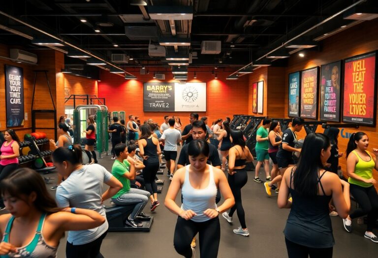 title energy levels at barrys raffles place tnt