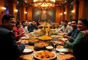 title must dine at singapore s best indian restaurants ghl