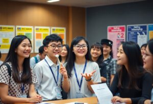 title ngee ann poly internship journey my experience h2 ngee ann poly internship timeline a personal account h2 my experiences and choices during ngee ann poly internship jkq