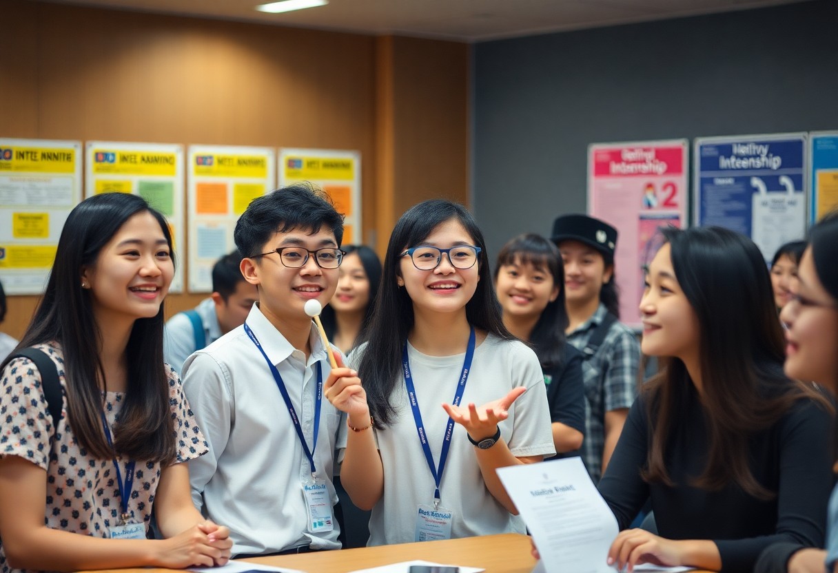 title ngee ann poly internship journey my experience h2 ngee ann poly internship timeline a personal account h2 my experiences and choices during ngee ann poly internship jkq