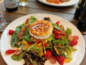 {{brizy_dc_image_alt entityId=