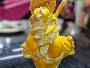 {{brizy_dc_image_alt entityId=