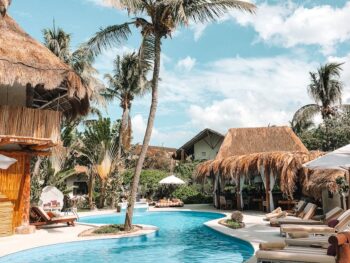 Amerin Hotel Johor Bahru {{brizy_dc_image_alt entityId=